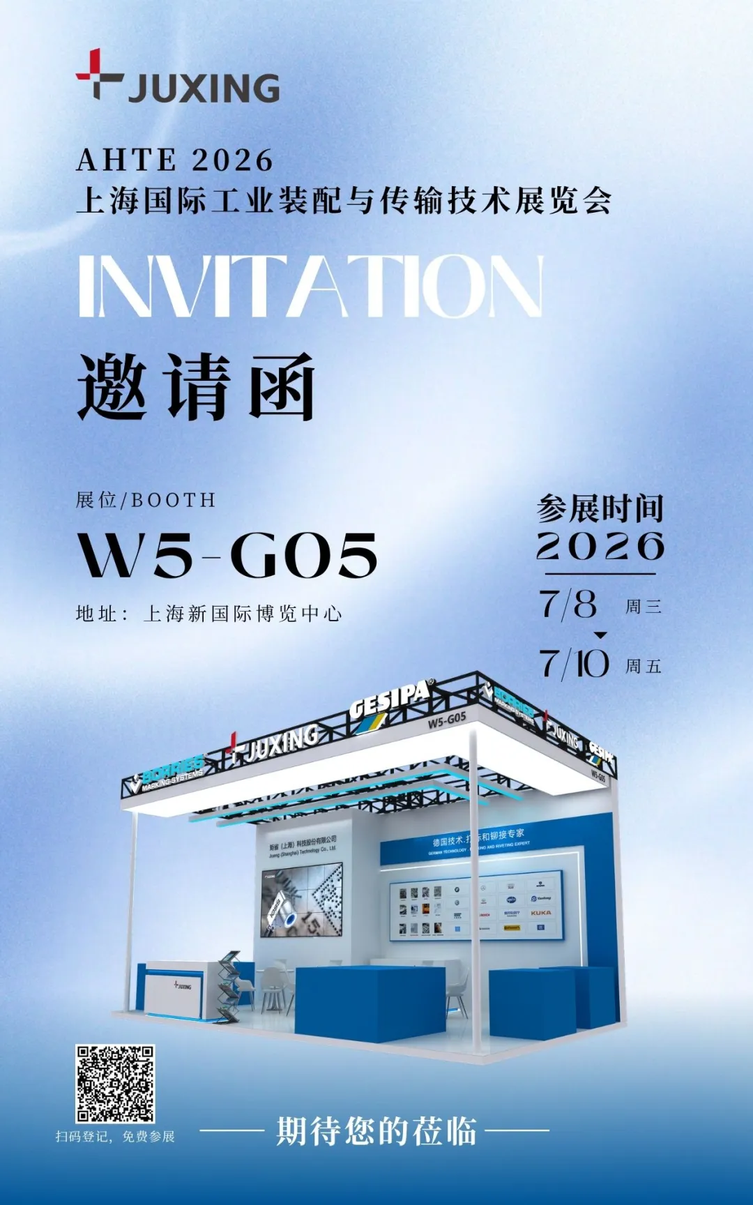 图片 1 图片 1