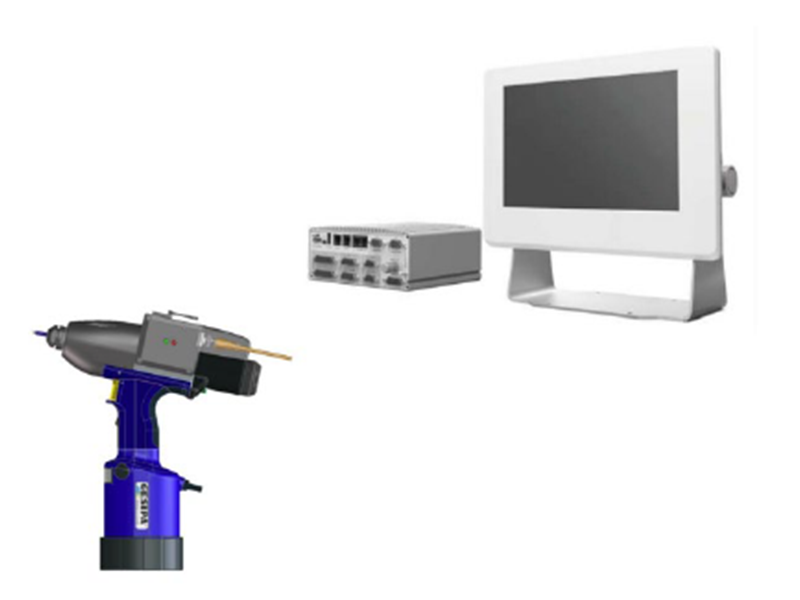 图片6.png 图片6.png
