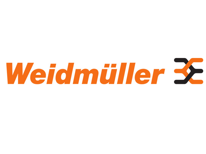 Weidmuller