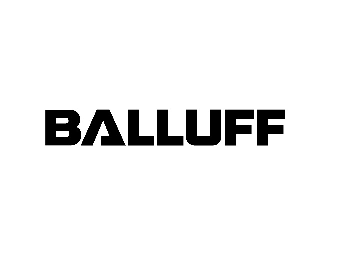 德国巴鲁夫BALLUFF代理商