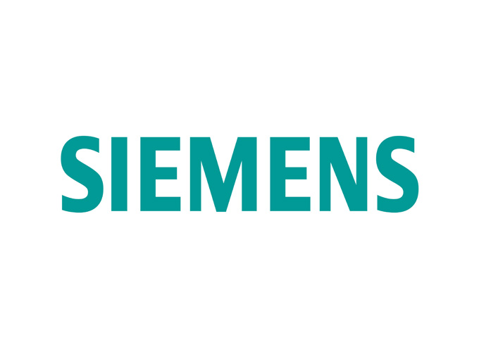 SIEMENS自动化